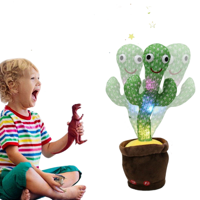 Kid Toys